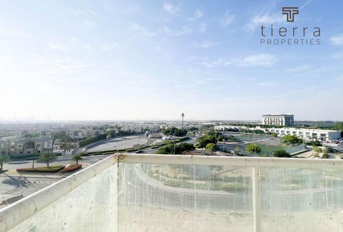 16305842 - صورة العقار 2