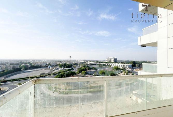 16305842 - صورة العقار 3