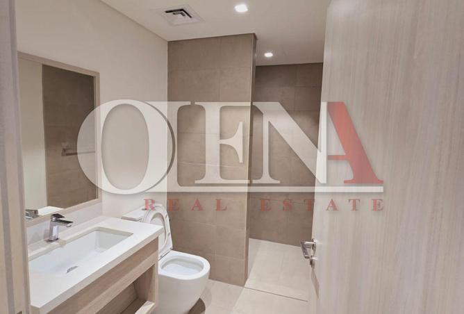 78187998 - صورة العقار 3