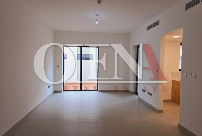 78187998 - صورة العقار 2