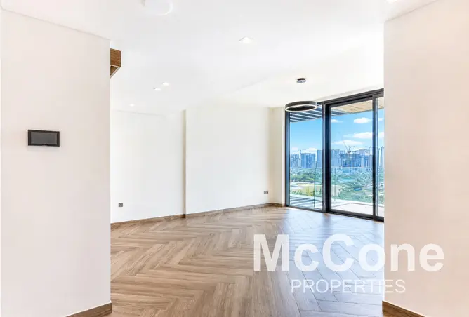 161870430 - Property Image 2