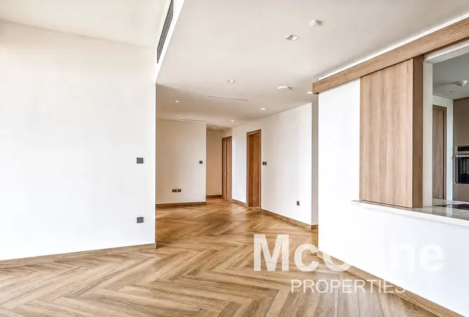 161870430 - Property Image 3