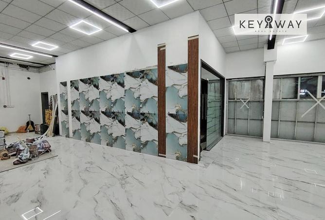 82783647 - Property Main Image