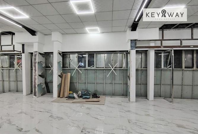 82783647 - Property Image 2