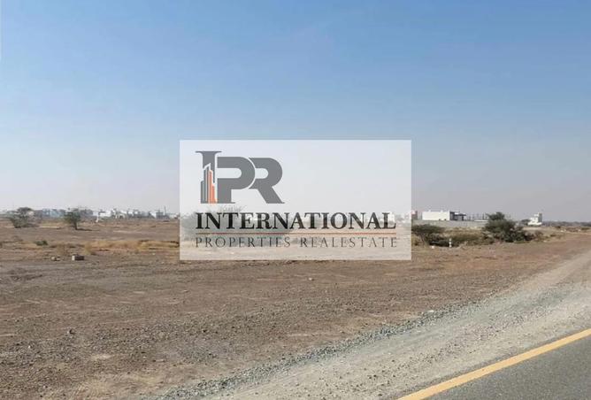 15975367 - صورة العقار 3