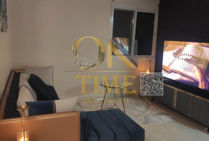 16093980 - الصورة الرئيسية للعقار