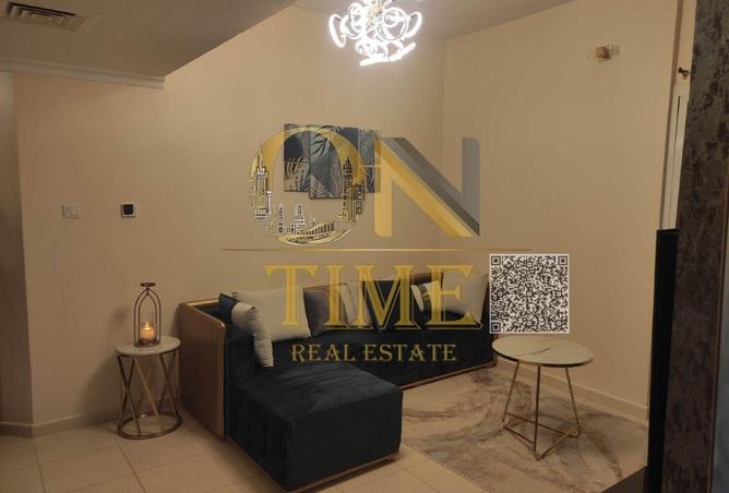 16093980 - صورة العقار 3