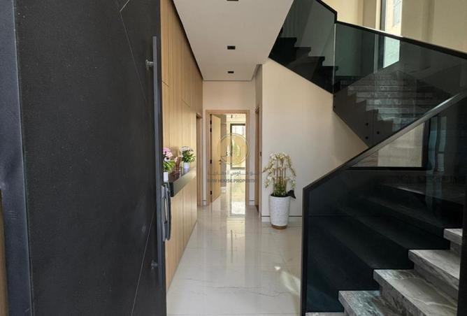 73138768 - Property Image 3