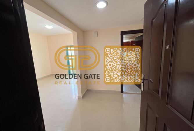 138791835 - Property Main Image