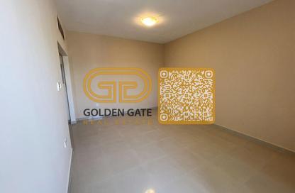 Apartment - 2 - 2 for rent in Liwara 1 - Ajman