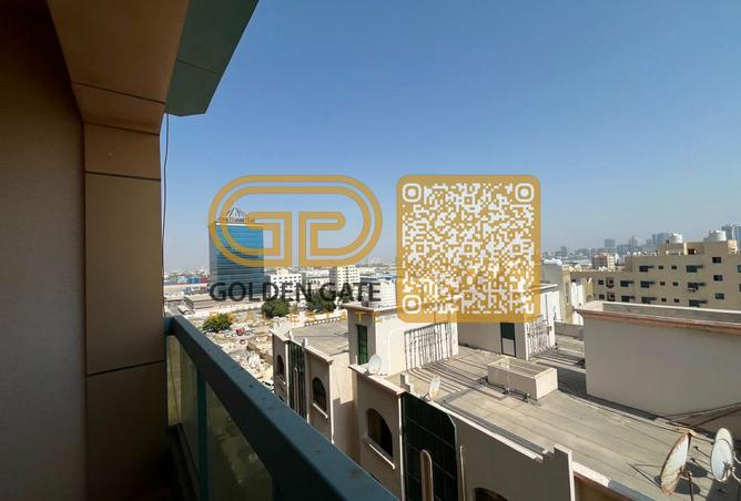 138791835 - Property Image 2