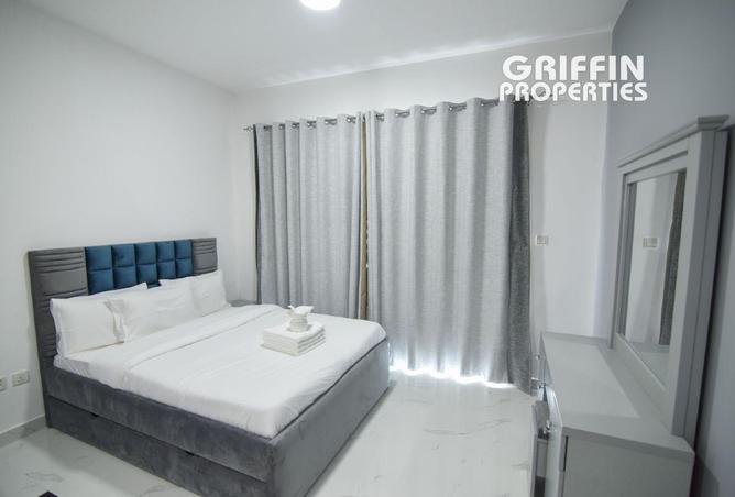 87037223 - صورة العقار 3