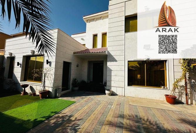 16158601 - صورة العقار 2