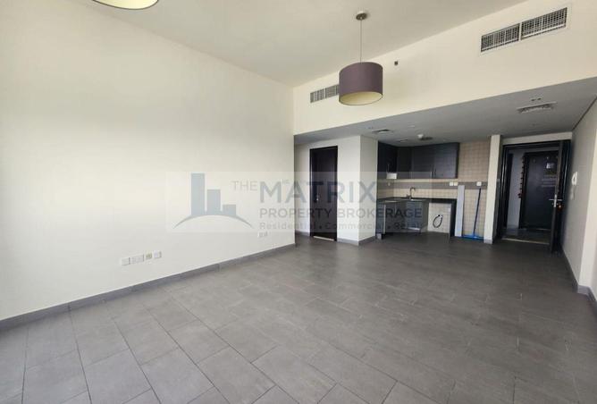 62853285 - Property Main Image