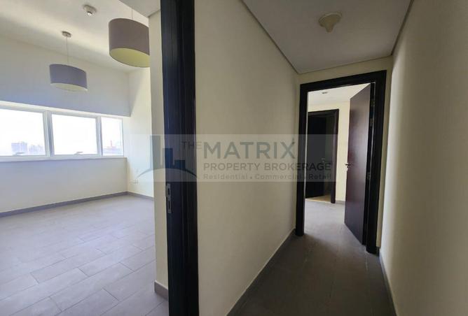 62853285 - Property Image 3