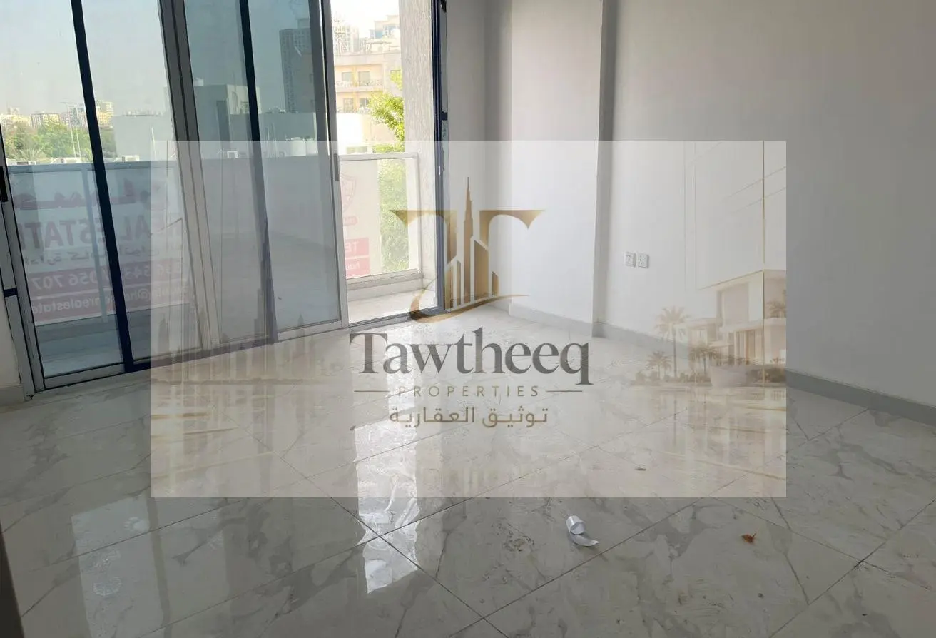 160973463 - Property Main Image
