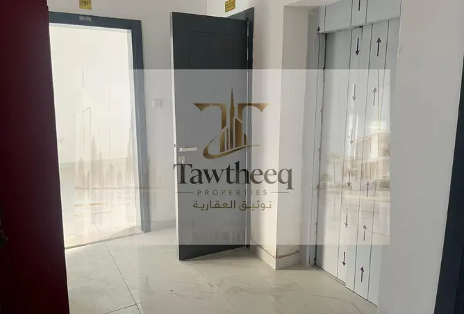160973463 - Property Image 2