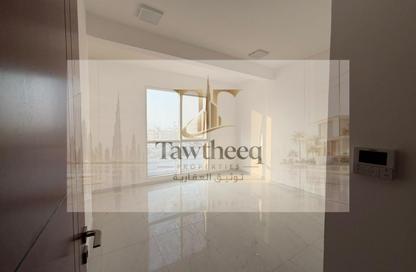 Apartment - 1 - 1 for rent in Al Rashidiya Towers - Al Rashidiya - Ajman Downtown - Ajman Apartment - 1 - 1 for rent in Al Rashidiya Towers - Al Rashidiya - Ajman Downtown - Ajman