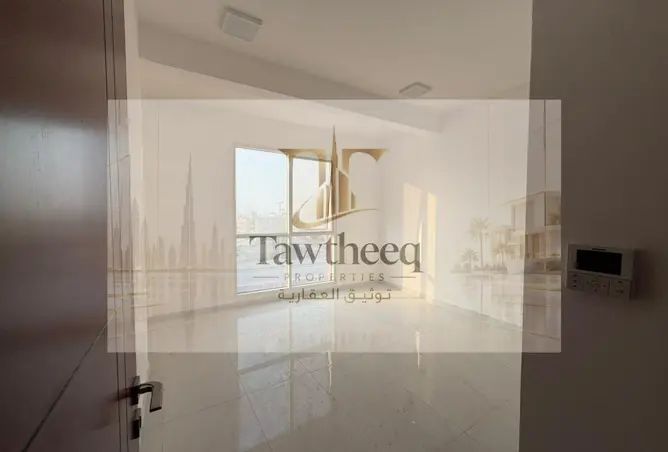 160973463 - Property Image 3