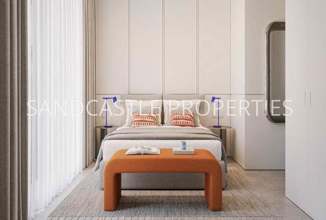 72311164 - صورة العقار 3