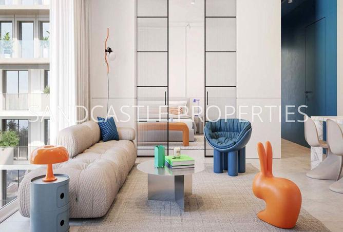 72311164 - صورة العقار 2