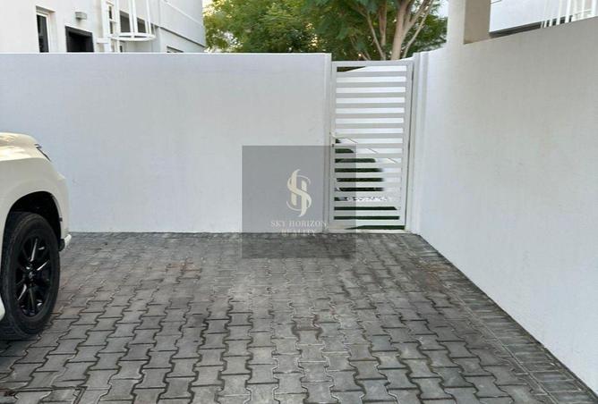 16231699 - Property Image 3