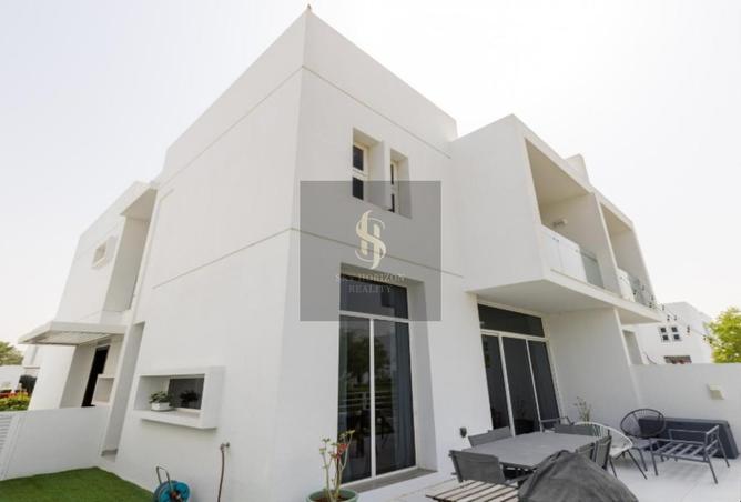 16231699 - Property Main Image