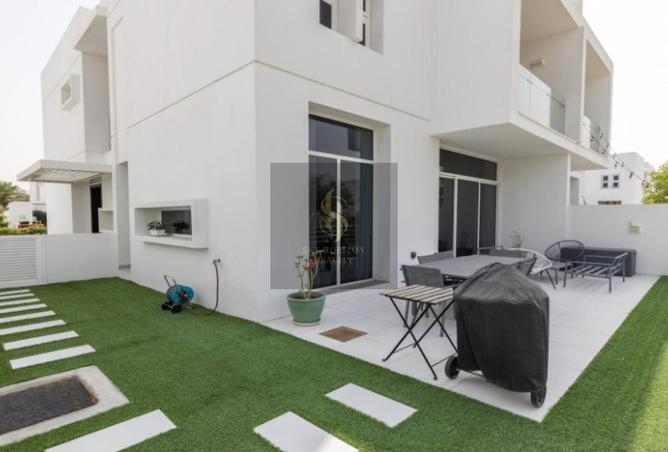 16231699 - Property Image 2