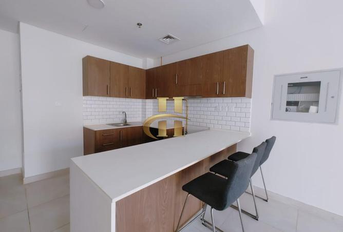 16026592 - صورة العقار 3