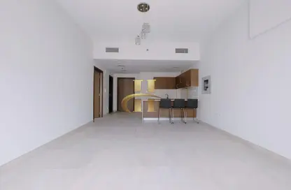 شقة - غرفة نوم - 2 حمامات للايجار في كازا جراندي - منطقة 11 - قرية جميرا الدائرية - دبي