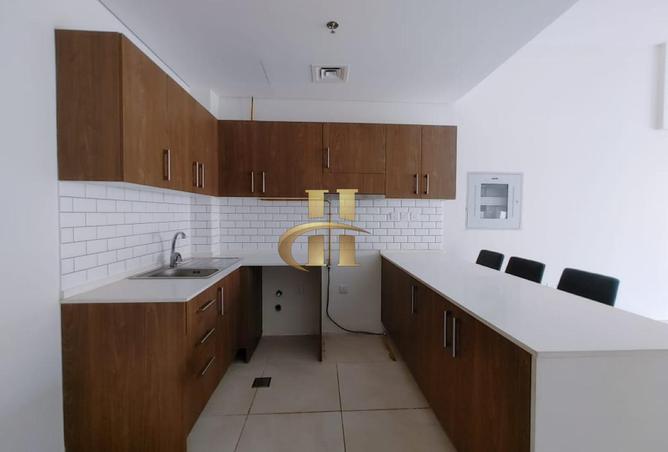 16026592 - صورة العقار 2