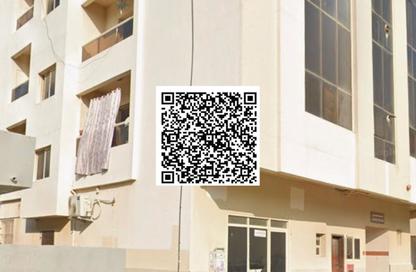 Land - Studio for sale in Al Naimiya - Al Nuaimiya - Ajman Land - Studio for sale in Al Naimiya - Al Nuaimiya - Ajman