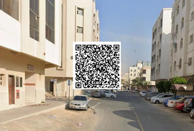 117697414 - صورة العقار 2
