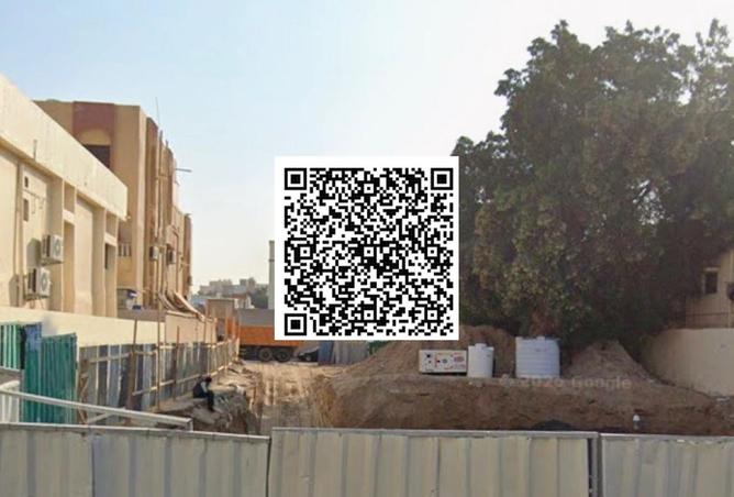 117697414 - الصورة الرئيسية للعقار