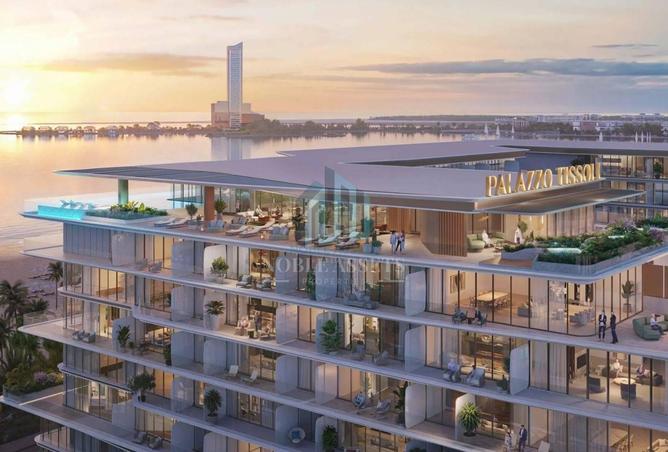 58201940 - صورة العقار 3