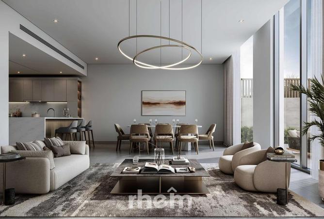 139234651 - Property Image 2