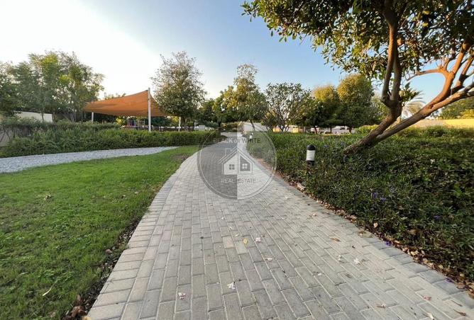 16056088 - Property Image 3