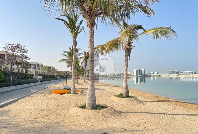 16056088 - Property Main Image