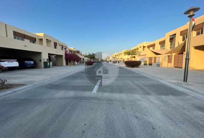 16056088 - Property Image 2