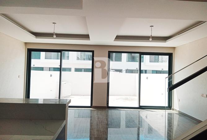 119022646 - Property Image 2