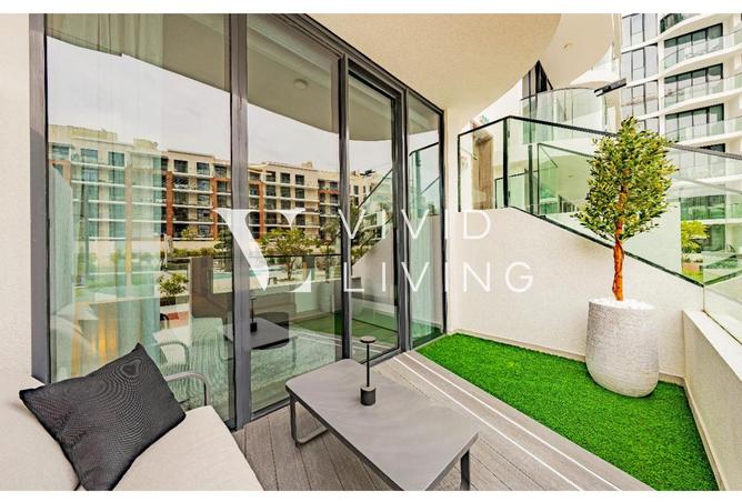 142827330 - Property Image 2