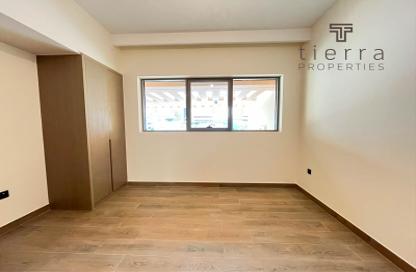 Townhouse - 4 - 4 for rent in Malta - Damac Lagoons - Dubai Townhouse - 4 - 4 for rent in Malta - Damac Lagoons - Dubai