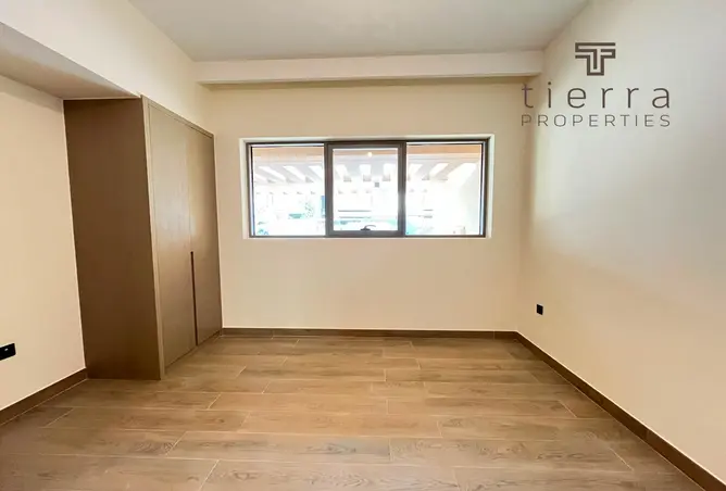 156895656 - Property Image 2