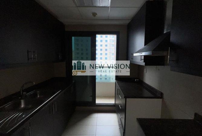 75781480 - Property Image 3