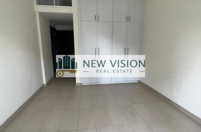Apartment - 1 Bedroom - 2 Bathrooms for rent in Queen Tower - Al Qasba - Sharjah