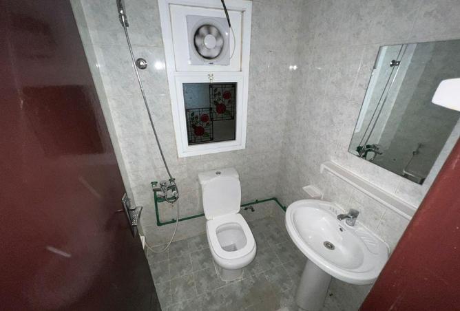 16146214 - صورة العقار 3