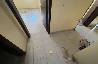 شقة - 2 غرف نوم - 2 حمامات للايجار في مساكن كورنيش عجمان - طريق كورنيش عجمان - عجمان