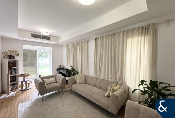 69109803 - صورة العقار 2