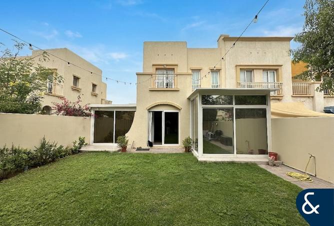 69109803 - الصورة الرئيسية للعقار