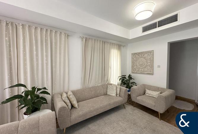 69109803 - صورة العقار 3